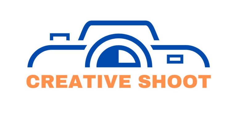 PT Creativeshoot