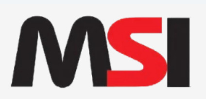 PT Magnus Solusi Internusa