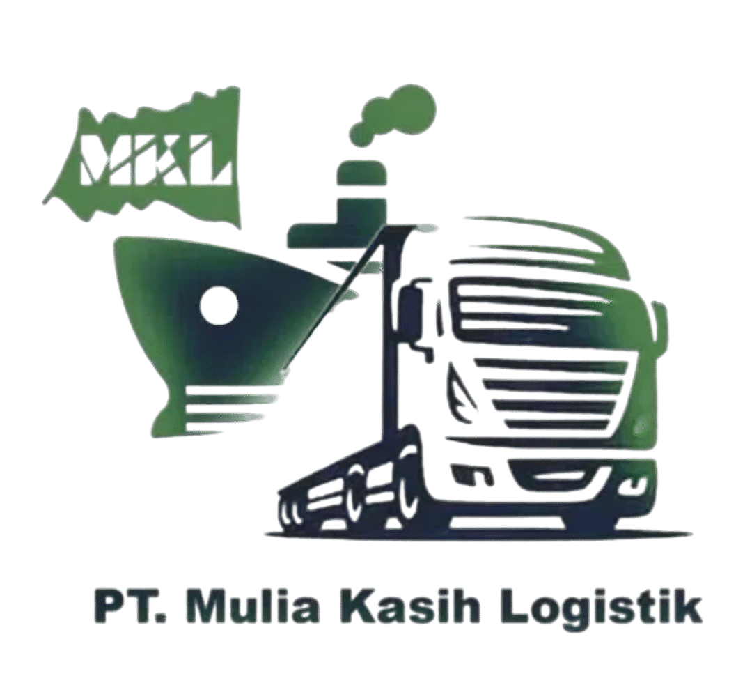 Mulia Kasih Logistik